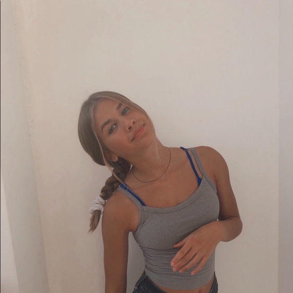 averydibble18